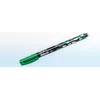 Stick pen Pelikan Inky Green Photo 2