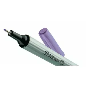 Pelikan Fineliner 96 felt pen Fine Violet