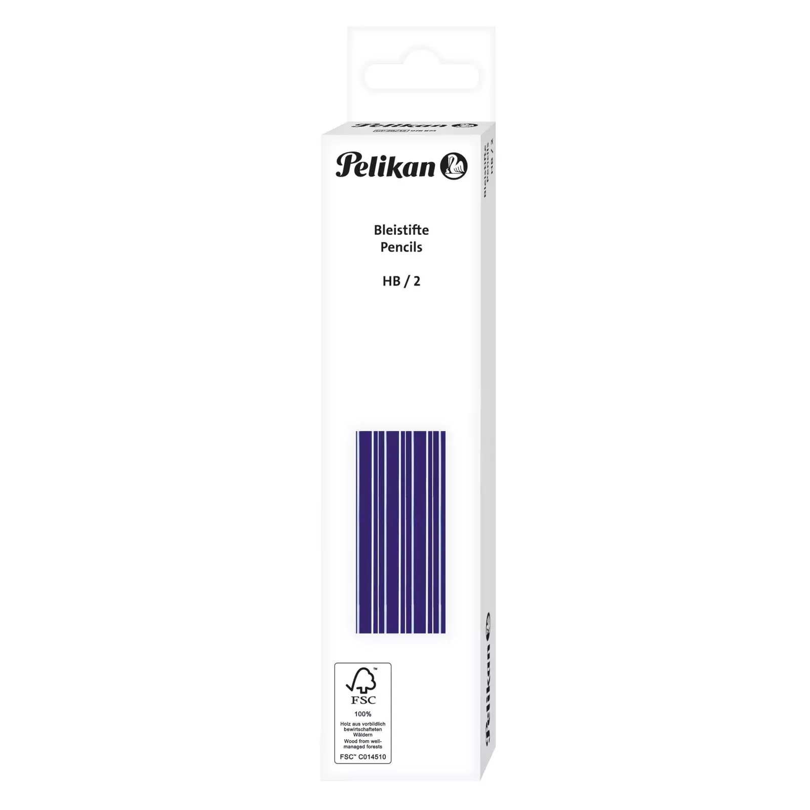 Pelikan 978932 Photo 1