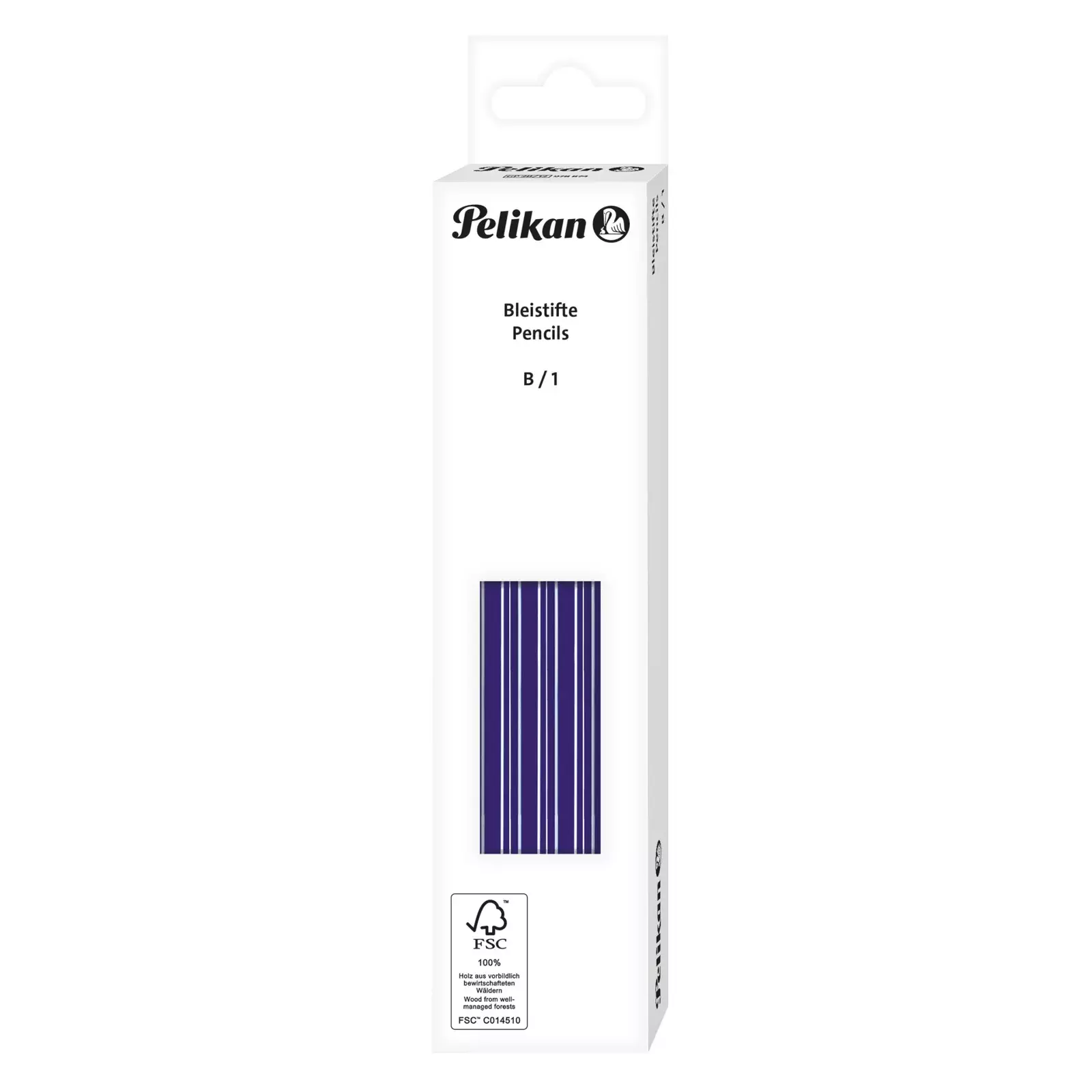 Pelikan 978924 Photo 1