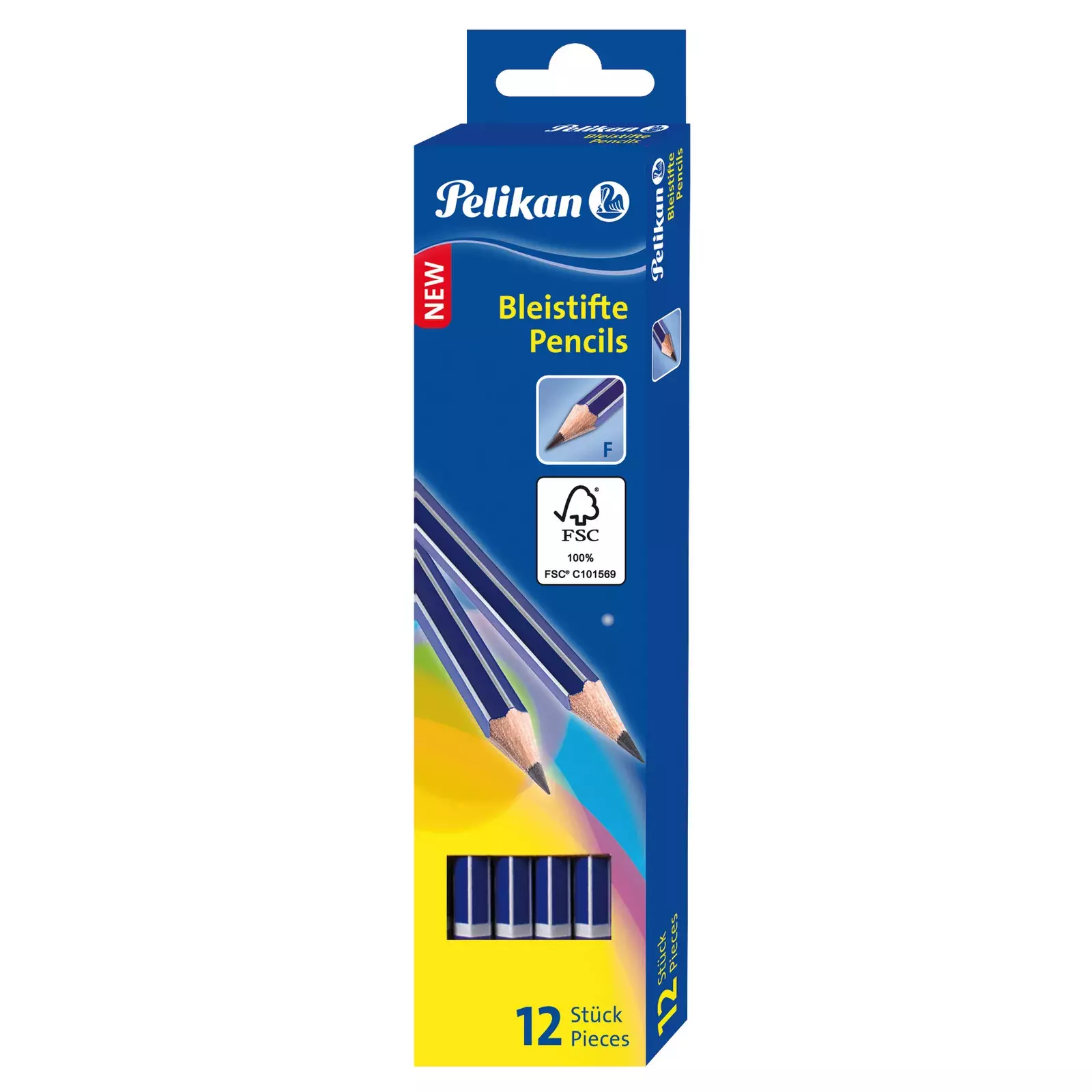 Pelikan 979112 Photo 1