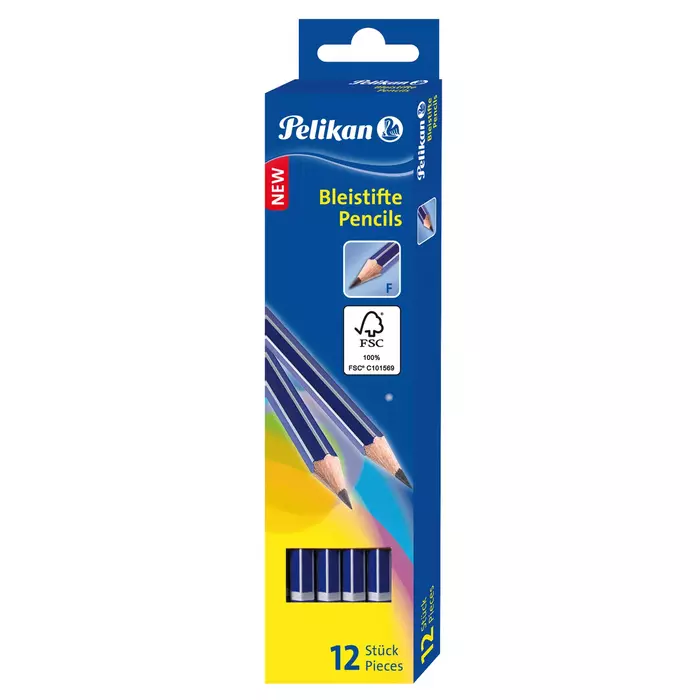 Pelikan 979112 Photo 1