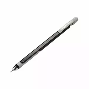 Pelikan Механический карандаш Push B26 Black 0.5mm (962001)