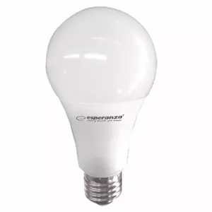 LED bulb Esperanza ELL160 Warm white 3000 K 16 W E27