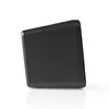 Nedis CLAR002BK digital alarm clock Photo 3