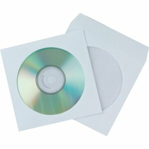 PHILIPS DVD+R 4.7GB KONVERTĀ