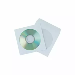 PHILIPS DVD+R 4.7GB KONVERTĀ 1 gb.