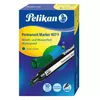 Pelikan 947689 Photo 1