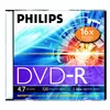 Philips DM4S6S01F/00 Photo 1