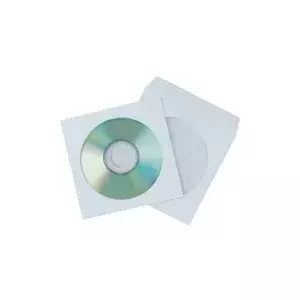 Philips DVD-R 4.7GB в конверте