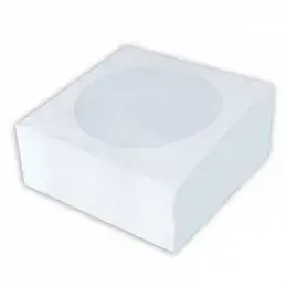 Sleevs gadījums Esperanza 5035
