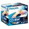 Philips CW7D2NJ01/00 Photo 1