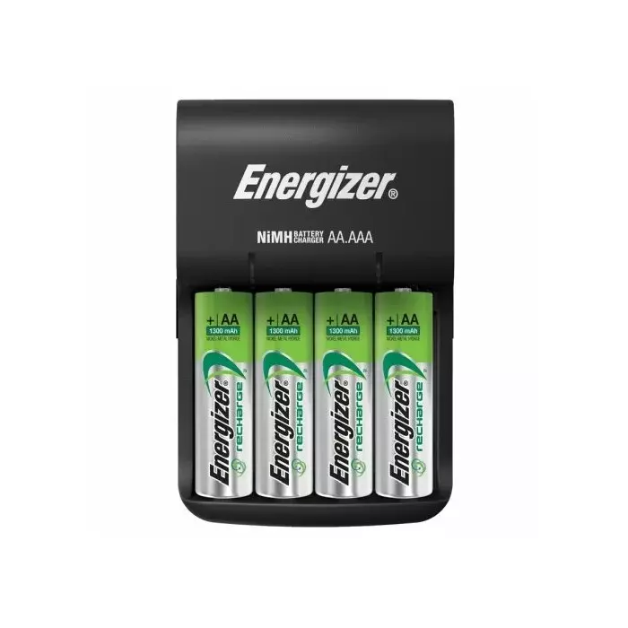 Energizer BASE1300 Photo 1