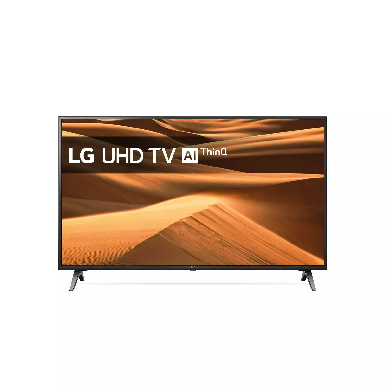 LG TV cm 55UM7100 | AiO.lv