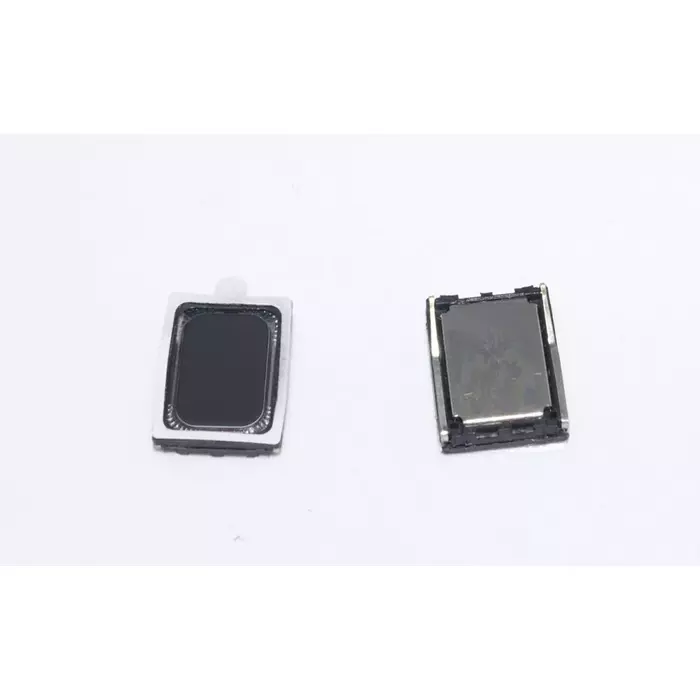 DooGee X20/X20L  Speaker Photo 1