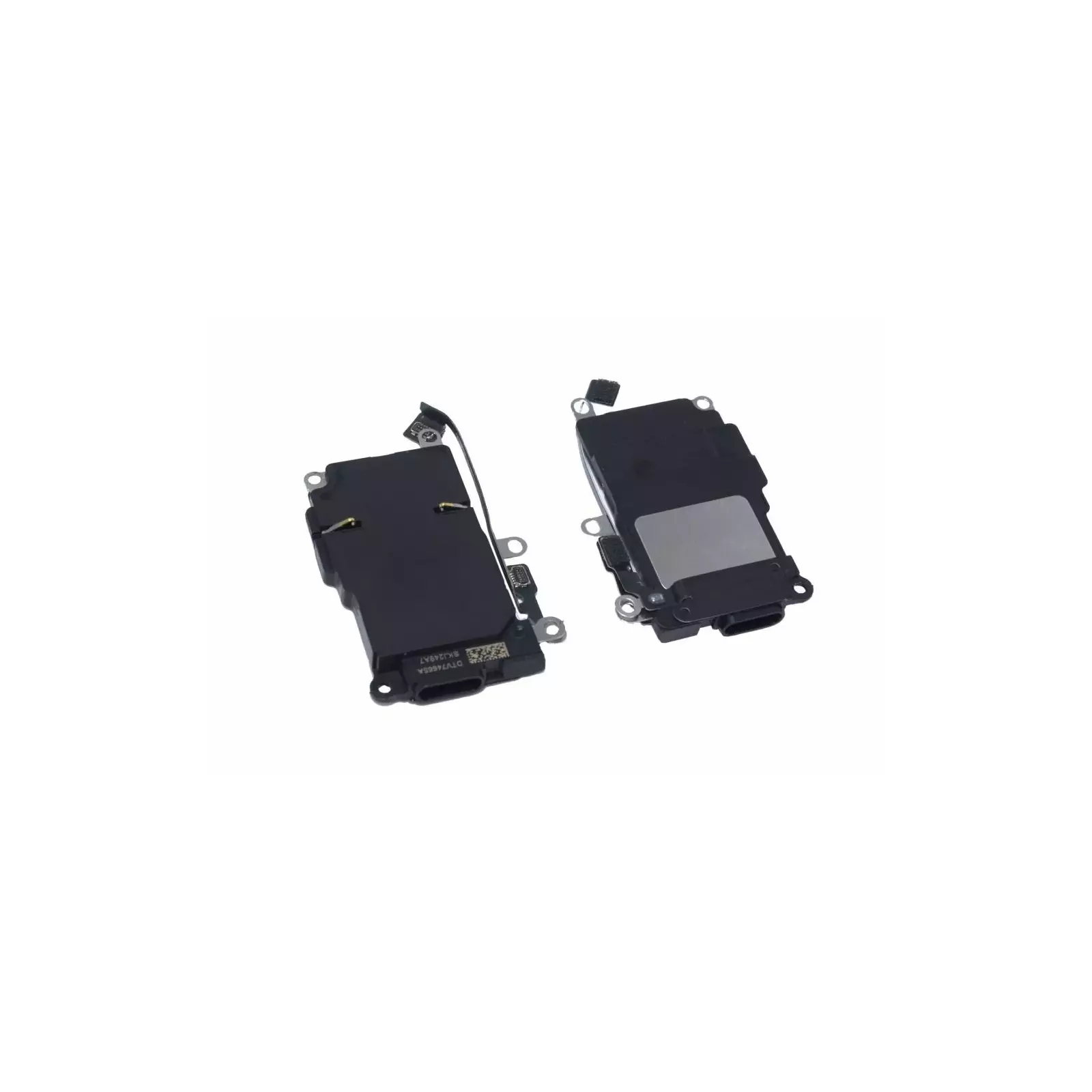 OEM Iphone 8 Loud Speaker Photo 1