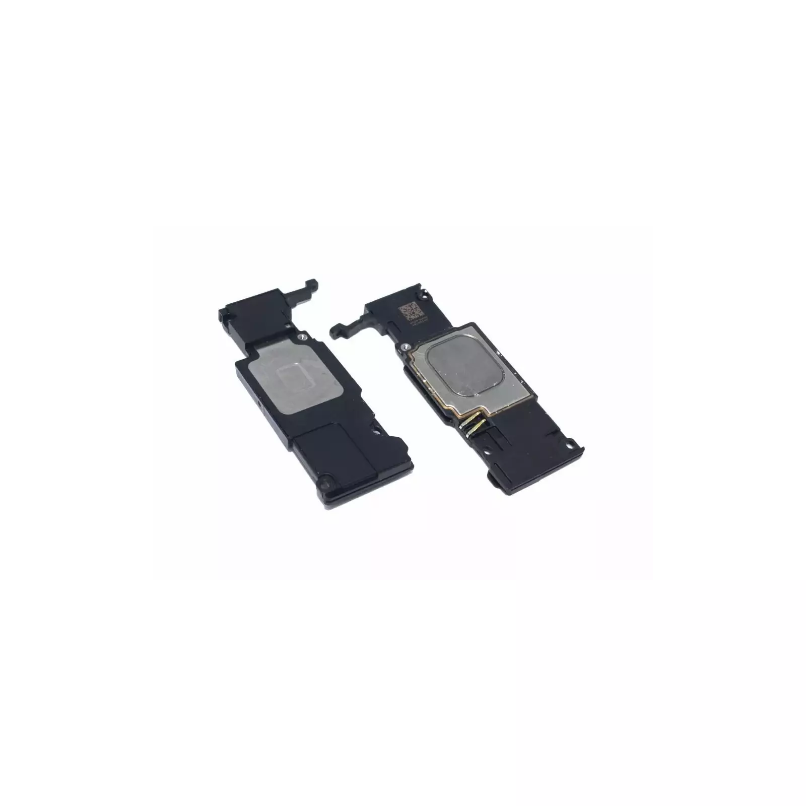 OEM Iphone 6s Plus Loud Speaker Photo 1