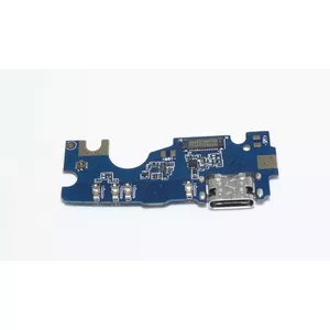 DOOGEE MIX 2 Small PCBA  