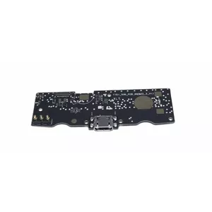 DOOGEE S50 6/64 Small PCBA  