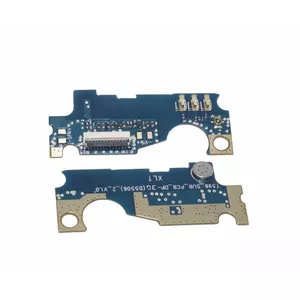 DOOGEE X60 Small PCBA  