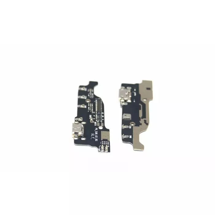 DooGee BL7000 Sub-board Photo 1