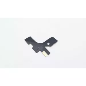 Blackview BV8000Pro dažādības antena  