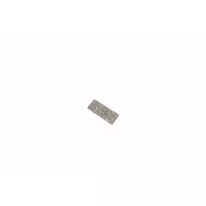 Blackview P6000 Aizsargplēve 4 