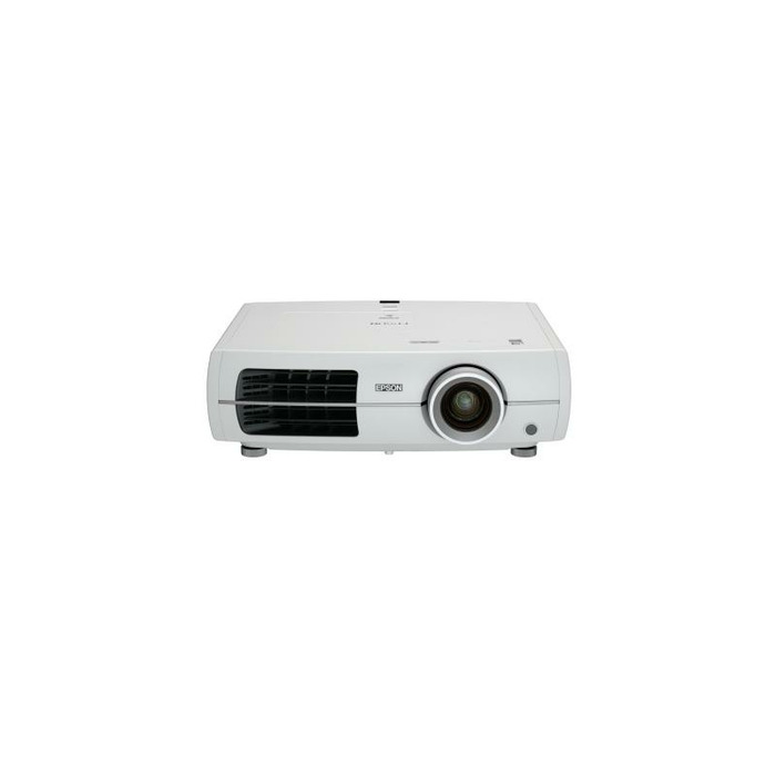 Проектор красноярск. Проектор Epson eh-tw3600. Проектор Epson eh-tw3500. Проектор Epson POWERLITE Home Cinema 1080 UB. Проектор Epson eh-tw5210.