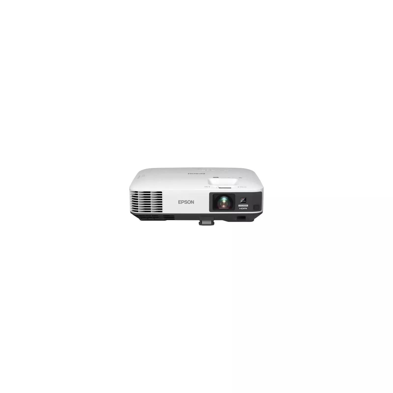 Epson V11H619040 Photo 1