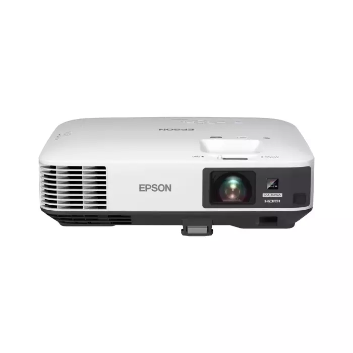 Epson V11H619040 Photo 1