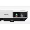 Epson V11H619040 Photo 5