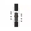 Paplašināšanas caurules savienotājs Multibrackets M Pro Series Internal Pole Joiner Photo 2