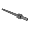 Urbtelpas stiprinājums MULTIBRACKETS M Pro Series Photo 2