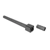 Urbtelpas stiprinājums MULTIBRACKETS M Pro Series Photo 3