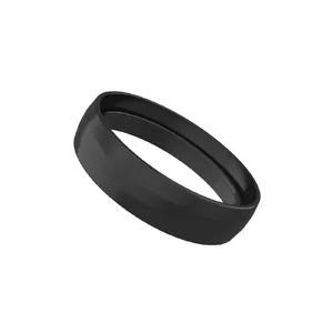 Pipe cover Multibrackets M Pro Series External Black
