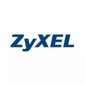 Пакет безопасности Zyxel ATP LIC-Gold Gold