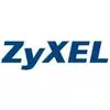Пакет безопасности Zyxel ATP LIC-Gold Gold Photo 2