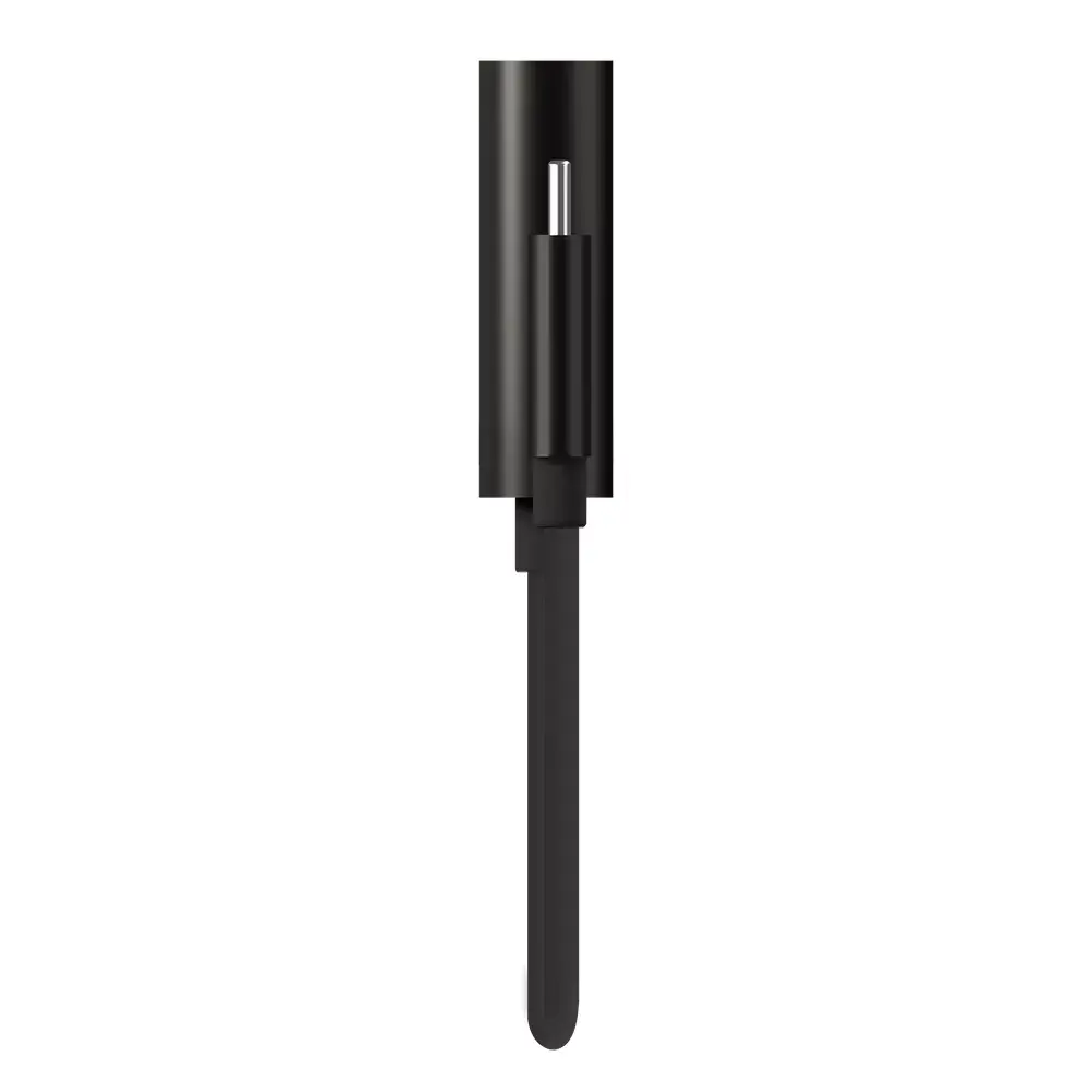 USB-C MultiPort адаптер ALOGIC 10см Photo 3