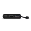 USB-C MultiPort адаптер ALOGIC 10см Photo 4
