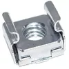 Cage nuts komplekts INTELLINET 711081 Photo 3