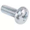 Cage nuts komplekts INTELLINET 711081 Photo 4
