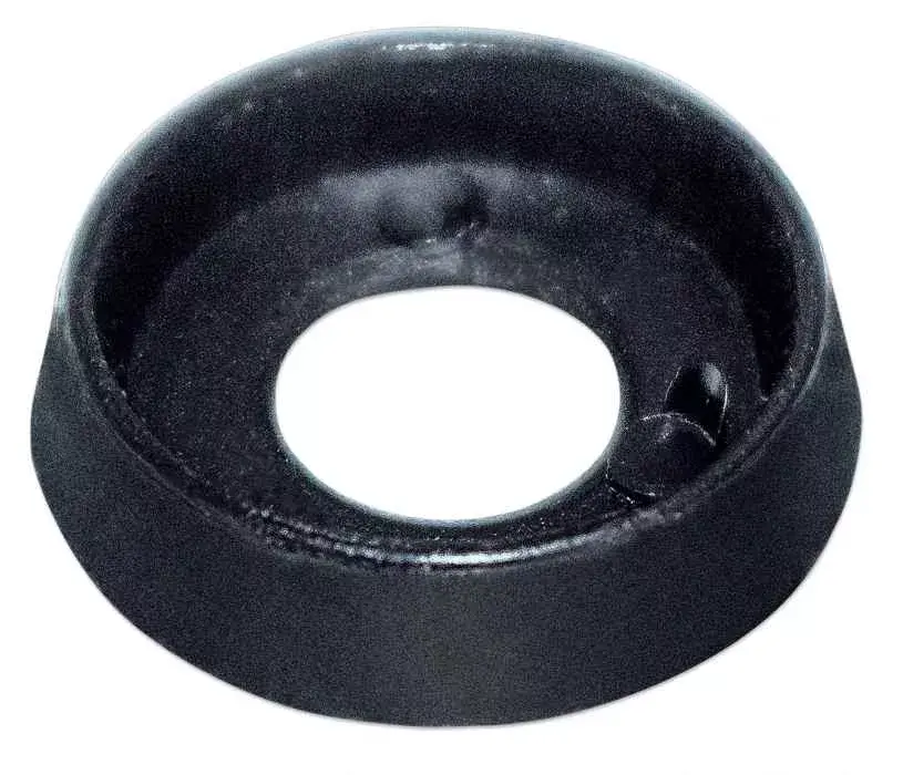 Cage nuts komplekts INTELLINET 711081 Photo 5
