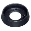 Cage nuts komplekts INTELLINET 711081 Photo 5