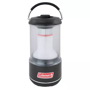 Coleman BatteryGuard Battery powered camping lantern