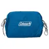 Air mattress COLEMAN 2000031639 PVC Blue Photo 3