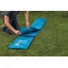 Air mattress COLEMAN 2000031639 PVC Blue Photo 5