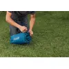 Air mattress COLEMAN 2000031639 PVC Blue Photo 7