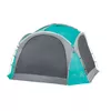 Telts Coleman Event Dome L Photo 3