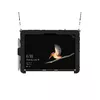 griffin technology GFB-012-BLK Photo 4