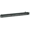 Patch Panel Intellinet Cat6 FTP 24-Port Photo 2
